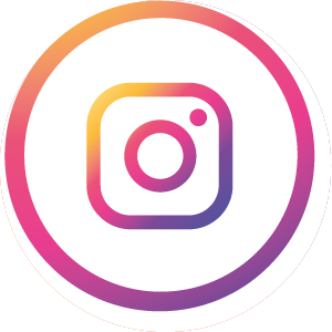 Logotipo Instagram